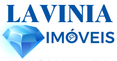 Lavinia Imóveis